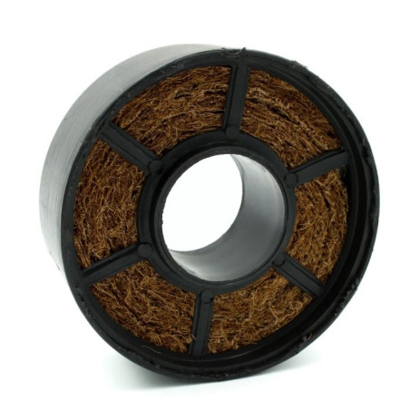 Kaseta sekcja filtra powietrza C-330 NT